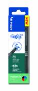 Frixion Ball Plus 0,7 Wallet ass (4)