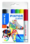 Marker Pintor Fine Classic 1,0 ass (6)