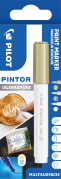 Marker Pintor Extra Fine Celebrations 0,5 ass (3)