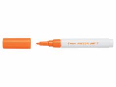 Marker Pintor Fine 1,0 orange