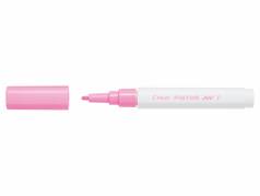 Marker Pintor Fine 1,0 pink