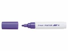 Marker Pintor Medium 1,4 lilla