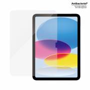 Skærmbeskyttelse PanzerGlass iPad 10.9'' (2022) UWF