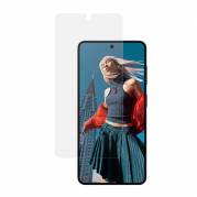 PG Sk&aelig;rm Protector Galaxy S26 UWF w. FASTFIT
