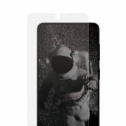 PanzerGlass Keramisk sk&aelig;rm Protector Galaxy S26 Edge