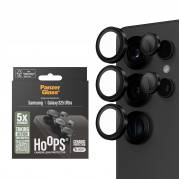 PanzerGlass Hoops Objektiv beskyttelse
