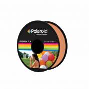 Polaroid 1Kg Universal Premium PLA 1,75mm Filament Orange