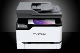 Pantum CM2200FDW colorlaser MFP