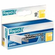 H&aelig;fteklammer 13/10 galv (2500)