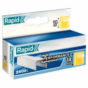 H&aelig;fteklammer 13/14 galv (2500)