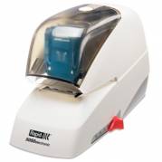 Hæftemaskine R5050E el t/50ark sort