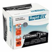 Hæfteklammer 9/10 super strong (5000)