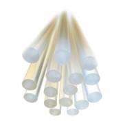 Lim Point D7 125gr 65mm