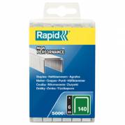 H&aelig;fteklammer 140/6 (5000)