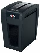 Makulator Rexel Secure X10-SL P4