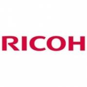 Ricoh Pro C7200/C7210 toner cartridge yellow 45K