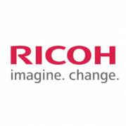 Ricoh/NRG SP4100 maintenance kit