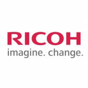 Ricoh/NRG TYPE-1160W Aficio 470W black toner 2.2K
