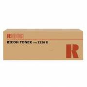 Ricoh TYPE-2220D black toner