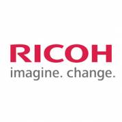 Ricoh/NRG MPC 4502/5502 black toner