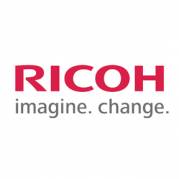 Ricoh/NRG MPC 4502/5502 cyan toner