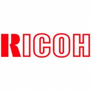Ricoh/NRG TYPE K staples (5000)
