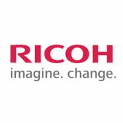 Ricoh/NRG MPC 300/400 black toner 10K
