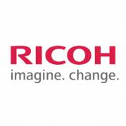 Ricoh/NRG MP-C 300/-C-400 series cyan toner 10K
