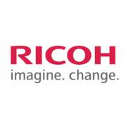Ricoh/NRG MP-C 300/-C-400 series yellow toner 10K