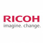 Ricoh/NRG MPC3002/3502 yellow toner 18K