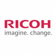 Ricoh/NRG MPC305 black toner 12K