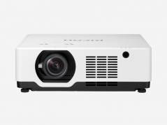 RICOH High-End Projector PJ WUL6760 30-300'' (6000 Lumen)