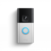 Battery Doorbell Pro