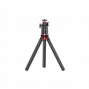 ROLLEI Easy Creator Monkey Pod