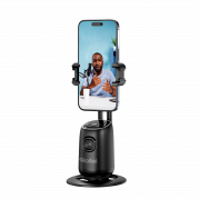 ROLLEI Easy Creator Desktop AI