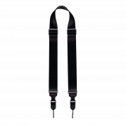 ROLLEI Camera Strap Quick-Lock