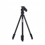 ROLLEI Easy Creator Stativ