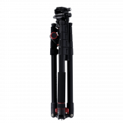 ROLLEI Compact Traveler No. 2 XL Video