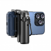 ROLLEI Easy Creator SmartGrip
