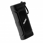 ROLLEI 2-in-1 Travel Card Reader for SD & microSD