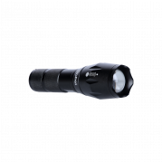 ROLLEI Flashlight