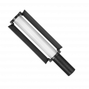 ROLLEI LUMIS Glow 20 W RGB