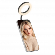 Rollei LUMIS Magnetic Selfie Light