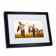 ROLLEI Smart Frame WiFi 110 Big Art