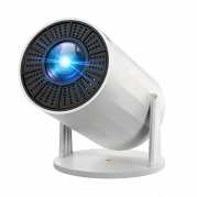 ROLLEI Smart Beamer 4K SB-502