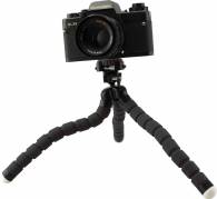 Rollei Monkey Pod Black