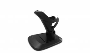 SAFESCAN Stand for Safescan 310-W