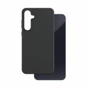 SAFE. Case Galaxy A55 5G Black