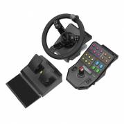 G Saitek Farm Sim Controller -N/A- EMEA