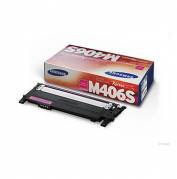 HP Toner/CLT-M406S MG